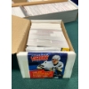 Image 3 : Upper Deck Hockey Cards