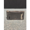 Image 1 : Kodak No. 2 Folding Autographic Brownie Camera