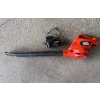 Image 1 : Black and Decker Cordless blower