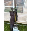 Image 2 :  Kirby G 2000 Limited Edition Vacuum