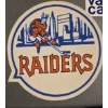 Image 2 : Variety Of Stickers & Patches For Sports Teams Young & Old