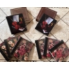 Photo Album Collection #3 - Assorted Style & Occasion