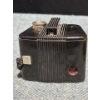 Image 3 : Kodak Six-20 Bull's Eye Camera