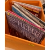 Image 1 : Mystery Vinyls 