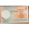 Image 9 : Collection of Southeast Asian Paper Money
