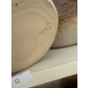 Image 7 : Stoneware Collection By Baba and More 