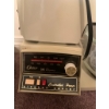 Image 2 : Vintage Oster Regency Kitchen Center and T-fal Deep Fryer Combination