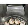 Image 2 : Antique Northern Electric Rotary Telephone