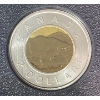 Image 3 : 2024 RCM Specimen Proof Set