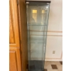 Image 1 : Glass Cabinet 