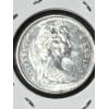 Image 6 : 1960's Canadian Quarters