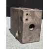 Image 1 : Kodak No. 2A Brownie Box Camera