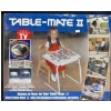 Image 2 : SEARS Kenmore Roebuck Sewing Machine w/ Child's Table Mate II