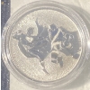 Image 1 : 2016 $20 Fine Silver Batman v Superman Coin