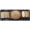 Image 5 : Selection of Vintage Pocket Watches Including Wristwatch
