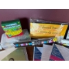 Image 3 : New Stationary Collection & More