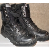 Image 2 : Assorted Women's Boots & Footwear  (Size 39-40)