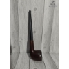 Image 4 : Collection Of Vintage Tobacco Smoking Pipes