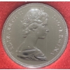 Image 4 : 1971 Canada "Double Dollar" Prestige Specimen Coin Set
