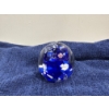 Image 3 : Blown Glass Decor