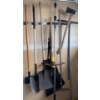 Image 3 : Outdoor Space Essentials - Diatomite Product Garden Tools Miracle Grow Plant Hangers Hose Reel