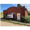 Image 8 : Cholak General Store and Property