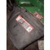 Image 9 : John Deere 62D Mid Mount Mower Deck