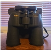Nikon Aculon A211 7002385, 16x50 Binoculars w/ Case 