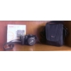Image 1 : Kodak EasyShare Z712 IS Digital Camera With Lowepro Case and Manual