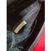 Image 5 : Francesco Biasia Handbag 
