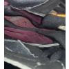 Image 8 : Vintage Nike Air Jordan Sneakers, US Size 9.5, Some Wear