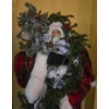 Image 2 : Large Santa - 52T