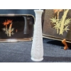 Image 9 : Tableware & China Collection