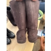 Image 3 : aldo size 6.5 womans heals 100$ a pair set of 3 brand new 