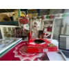 Image 3 : Large Collection of Vintage and Modern Holidat Decor