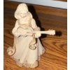 Image 2 : Angelic Home Accents 13T & More