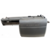 Image 4 : Remington Rand Manual Typewriter Serial CJ 537454