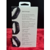 Image 2 : Fitbit Charge 5 New In Box