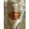 Image 7 : Furs - Mink Fur Hat, Fur Hat, Biltmore Rideau (Canada) Mens Hat Size 7.25 