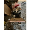 Image 6 : Viking snow blower and generator 

(Not tested)