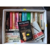 Image 1 : Assorted Interests Book Bundle - James Fleming Jack Higgins & More