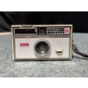 Image 1 :  Kodak Instamatic 104 Camera