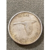 Image 1 : 1967 Canada Centennial Silver Dollar Coin Featuring Flying Goose Design