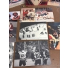 Image 5 : Philadelphia Flyers Hockey Memorabilia Featuring Time Magazine Cover and Photos