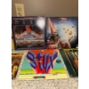 Image 3 : Vintage Vinyl Collection - STYX IT IN !!!!