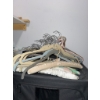 Image 2 : Organize It Storage Bins And Hangers