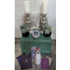 Image 1 : New Luxury Household Items with Liberty of London Stationery