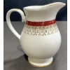 Image 8 : Royal Aynsley "Majestic" Bone China Dinnerware Set, England