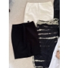 Image 2 : Trendy Threads - Ladies Skirts Size L