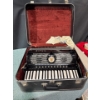 Image 6 : Titano Piano Accordion